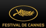 Cannes Film Festival 2014